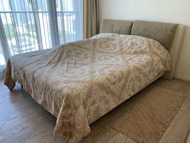 Noble Remix ให้เช่า ในราคาเพียง 28,000บาท/เดือน 1 ห้องนอน 45ตรม. วิวสวย ห้องใหญ่อยู่สบาย คอนโดเสย BTS ทองหล่อ เฟอร์นิเจอร์ครบพร้อมเข้าอยู่