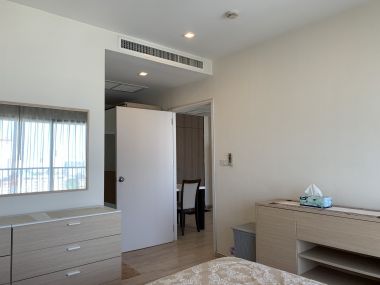 Noble Remix ให้เช่า ในราคาเพียง 28,000บาท/เดือน 1 ห้องนอน 45ตรม. วิวสวย ห้องใหญ่อยู่สบาย คอนโดเสย BTS ทองหล่อ เฟอร์นิเจอร์ครบพร้อมเข้าอยู่