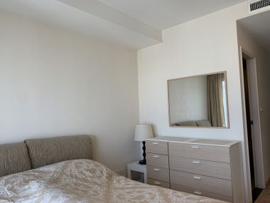 Noble Remix ให้เช่า ในราคาเพียง 28,000บาท/เดือน 1 ห้องนอน 45ตรม. วิวสวย ห้องใหญ่อยู่สบาย คอนโดเสย BTS ทองหล่อ เฟอร์นิเจอร์ครบพร้อมเข้าอยู่