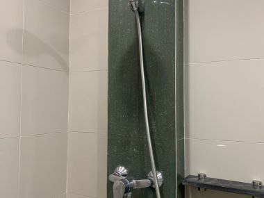 ให้เช่า! ! ! The Next Garden Mix 1 ห้องนอน 47ตรม ใกล้ BTS อ่อนนุช เพียง 17, 000บาท/เดือน เฟอร์นิเจอร์ครบพร้อมเข้าอยู่ (ราคาต่อรองได้)