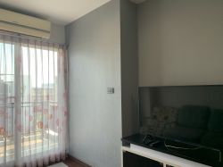For Rent! ! ! at The Next Garden Mix 1 Bedroom 1 Bathroom 17, 000/month Fully furnished (can negotiate )