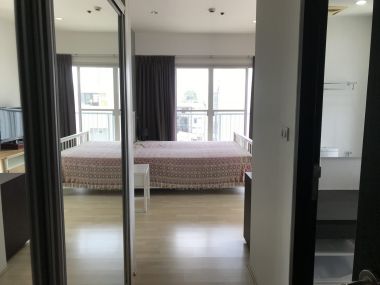 For rant at Noble Ora 2 Bedroom 2 Bathroom 50,000THB/month Fully furnished PROP000273