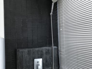 For rant at Noble Ora 2 Bedroom 2 Bathroom 50,000THB/month Fully furnished PROP000273
