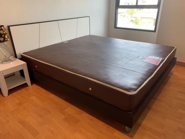 For rent!!! at The ญresident Sukhumvit 1 Bedroom 1 Bathroom 14,000/month Fully furnished