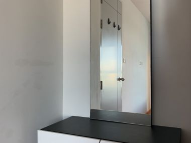 For rent!!! at The ญresident Sukhumvit 1 Bedroom 1 Bathroom 14,000/month Fully furnished