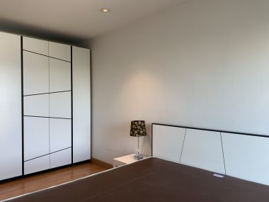 For rent!!! at The ญresident Sukhumvit 1 Bedroom 1 Bathroom 14,000/month Fully furnished