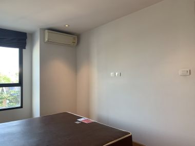 For rent!!! at The ญresident Sukhumvit 1 Bedroom 1 Bathroom 14,000/month Fully furnished
