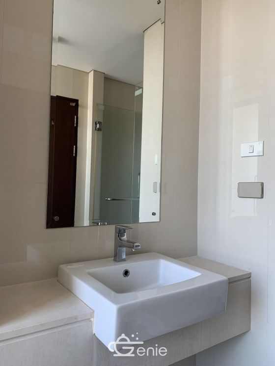 For rent at Le Luk Studio 1 Bathroom 15,000/month Fully furnished (can negotiate)