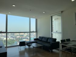 For rent at Le Luk 2 Bedroom 2 Bathroom 45,000THB/month Fully furnished (can negotiate)