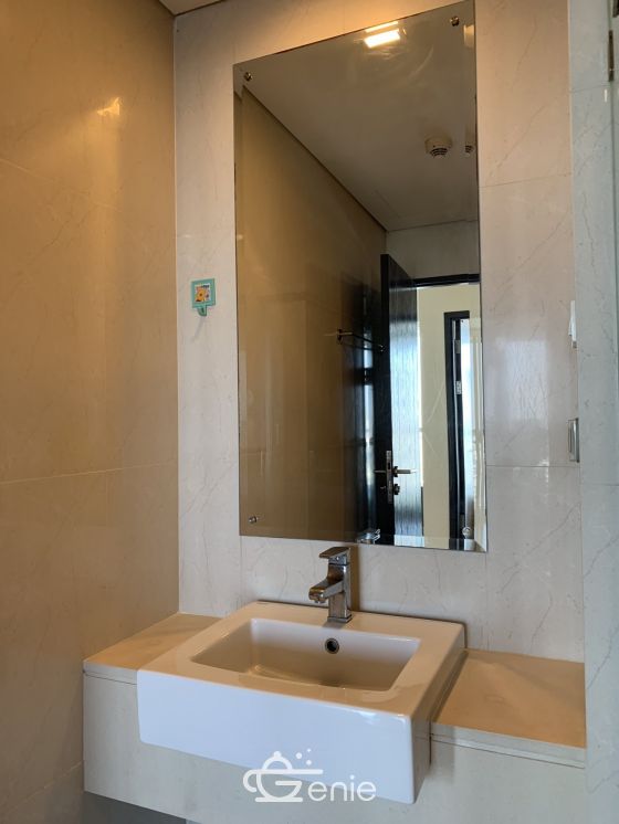 For rent at Le Luk 2 Bedroom 2 Bathroom 45,000THB/month Fully furnished (can negotiate)