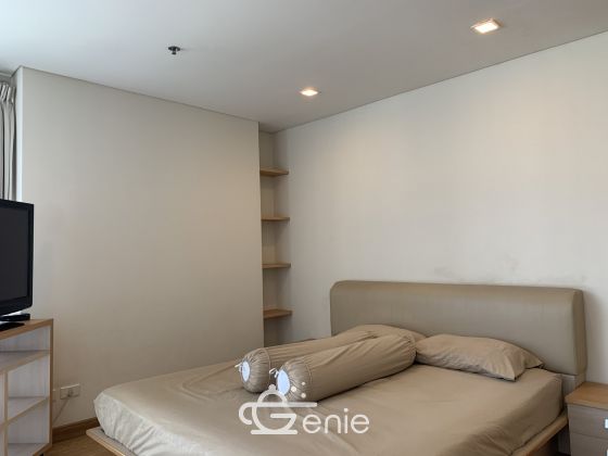 For rent at Le Luk 2 Bedroom 2 Bathroom 45,000THB/month Fully furnished (can negotiate)