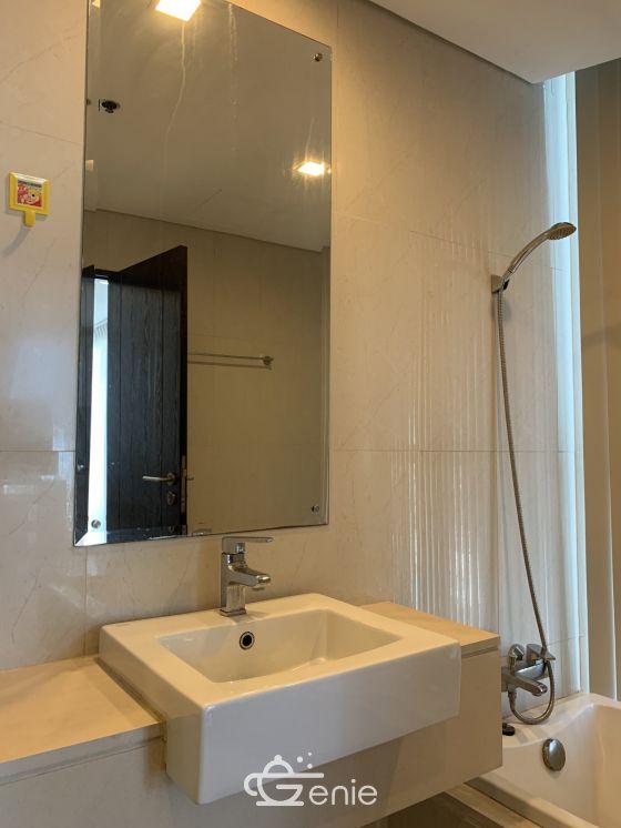 For rent at Le Luk 2 Bedroom 2 Bathroom 45,000THB/month Fully furnished (can negotiate)