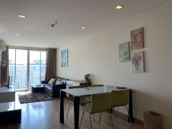 For rent at Le Luk 1 Bedroom 1 Bathroom 22,000/month Fully furnished