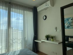 For rent at Le Luk 1 Bedroom 1 Bathroom 22,000/month Fully furnished