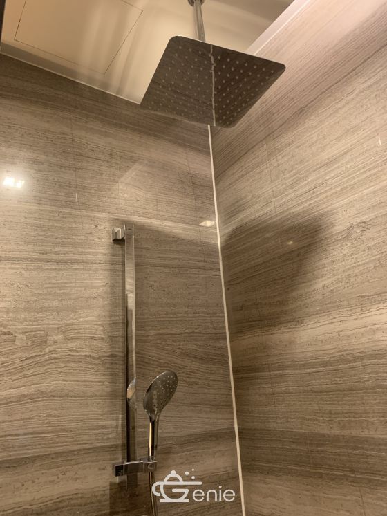 For sale The Line Sukhumvit 71 11,000,000THB Transfer50/50 2 Bedroom 2 bathroom Fully furnished