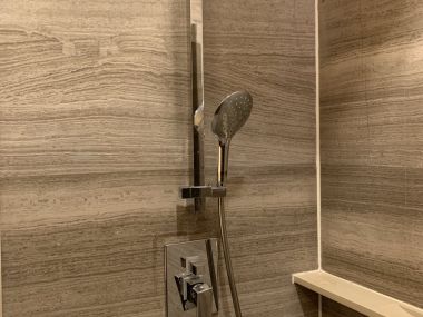 For sale The Line Sukhumvit 71 11,000,000THB Transfer50/50 2 Bedroom 2 bathroom Fully furnished