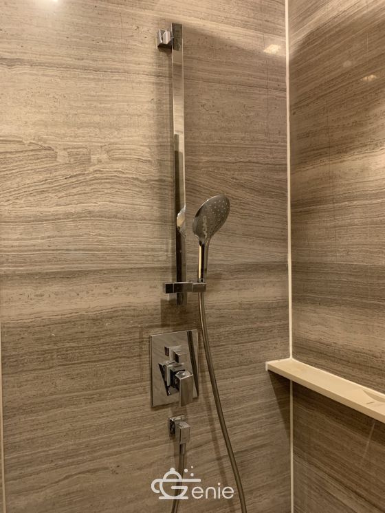 For sale The Line Sukhumvit 71 11,000,000THB Transfer50/50 2 Bedroom 2 bathroom Fully furnished