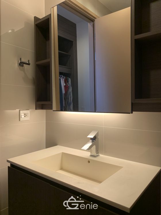 For sale The Line Sukhumvit 71 11,000,000THB Transfer50/50 2 Bedroom 2 bathroom Fully furnished