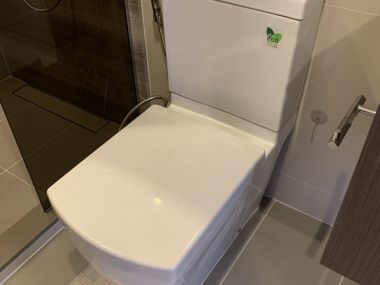 For sale The Line Sukhumvit 71 11,000,000THB Transfer50/50 2 Bedroom 2 bathroom Fully furnished