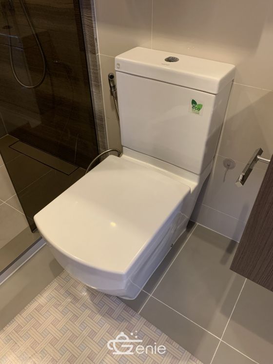 For sale The Line Sukhumvit 71 11,000,000THB Transfer50/50 2 Bedroom 2 bathroom Fully furnished