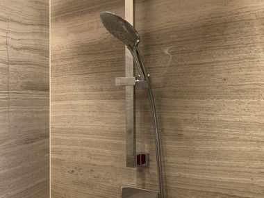 For sale The Line Sukhumvit 71 11,000,000THB Transfer50/50 2 Bedroom 2 bathroom Fully furnished