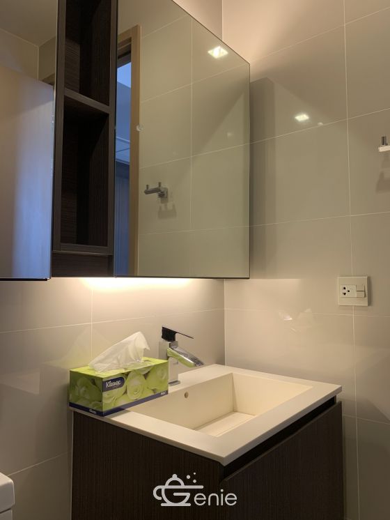 For sale The Line Sukhumvit 71 11,000,000THB Transfer50/50 2 Bedroom 2 bathroom Fully furnished