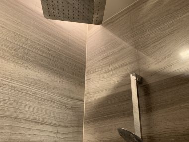 For sale The Line Sukhumvit 71 11,000,000THB Transfer50/50 2 Bedroom 2 bathroom Fully furnished