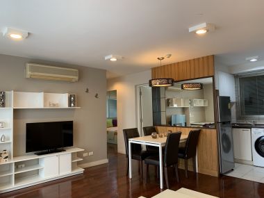 For rent at 49 Plus  2 Bedrooms 2 Bathrooms 30,000THB/month Fully furnished