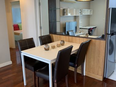 For rent at 49 Plus  2 Bedrooms 2 Bathrooms 30,000THB/month Fully furnished