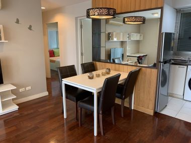 For rent at 49 Plus  2 Bedrooms 2 Bathrooms 30,000THB/month Fully furnished