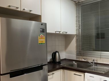 For rent at 49 Plus  2 Bedrooms 2 Bathrooms 30,000THB/month Fully furnished