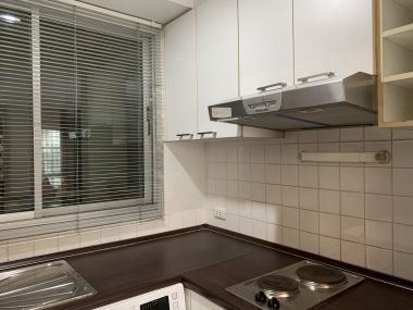 For rent at 49 Plus  2 Bedrooms 2 Bathrooms 30,000THB/month Fully furnished