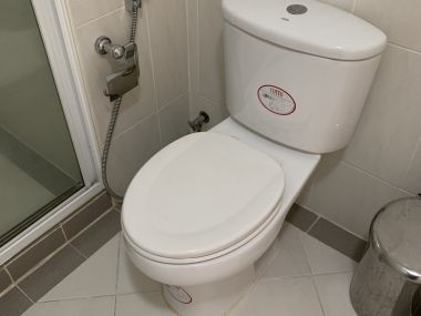 For rent at 49 Plus  2 Bedrooms 2 Bathrooms 30,000THB/month Fully furnished