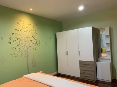 For rent at 49 Plus  2 Bedrooms 2 Bathrooms 30,000THB/month Fully furnished