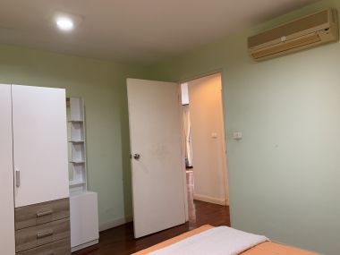 For rent at 49 Plus  2 Bedrooms 2 Bathrooms 30,000THB/month Fully furnished