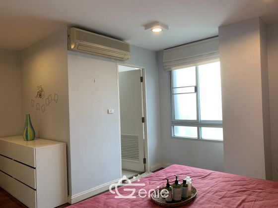For rent at 49 Plus  2 Bedrooms 2 Bathrooms 30,000THB/month Fully furnished