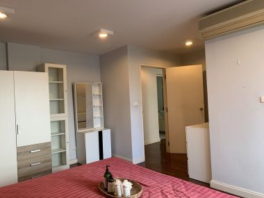 For rent at 49 Plus  2 Bedrooms 2 Bathrooms 30,000THB/month Fully furnished