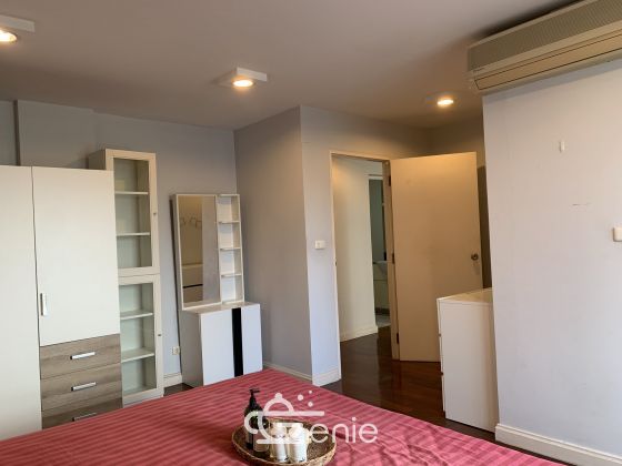 For rent at 49 Plus  2 Bedrooms 2 Bathrooms 30,000THB/month Fully furnished