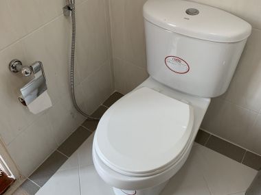 For rent at 49 Plus  2 Bedrooms 2 Bathrooms 30,000THB/month Fully furnished