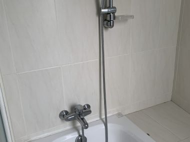 For rent at 49 Plus  2 Bedrooms 2 Bathrooms 30,000THB/month Fully furnished