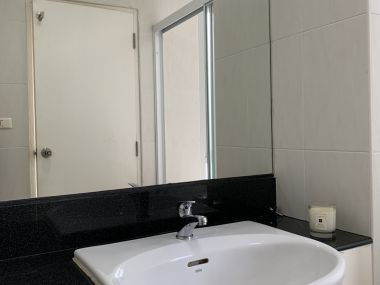 For rent at 49 Plus  2 Bedrooms 2 Bathrooms 30,000THB/month Fully furnished