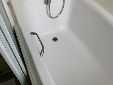 For rent at 49 Plus  2 Bedrooms 2 Bathrooms 30,000THB/month Fully furnished