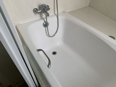 For rent at 49 Plus  2 Bedrooms 2 Bathrooms 30,000THB/month Fully furnished