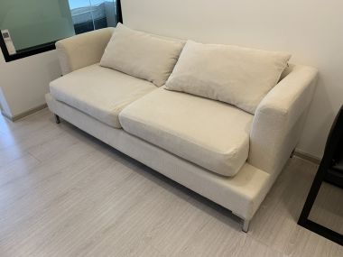 For Rent At VTARA Sukhumvit 36  1 Bedroom 1 Bathroom 25,000THB/month Fully furnished