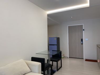 For Rent At VTARA Sukhumvit 36  1 Bedroom 1 Bathroom 25,000THB/month Fully furnished