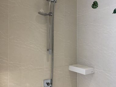 For Rent At VTARA Sukhumvit 36  1 Bedroom 1 Bathroom 25,000THB/month Fully furnished