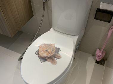 For Rent At VTARA Sukhumvit 36  1 Bedroom 1 Bathroom 25,000THB/month Fully furnished