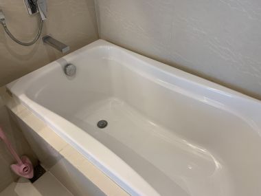 For Rent At VTARA Sukhumvit 36  1 Bedroom 1 Bathroom 25,000THB/month Fully furnished