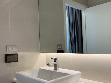 For Rent At VTARA Sukhumvit 36  1 Bedroom 1 Bathroom 25,000THB/month Fully furnished