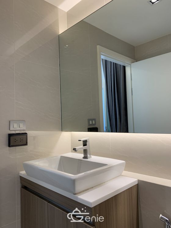 ปล่อยเช่า! VTARA Sukhumvit 36 เพียง 25,000บาท/เดือน 1 ห้องนอน 1 ห้องน้ำ 36 ตรม. ใกล้ BTS ทองหล่อ เฟอร์นิเจอร์ครบพร้อมเข้าอยู่